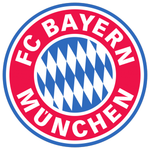 FC Bayern Munich Allianz arena